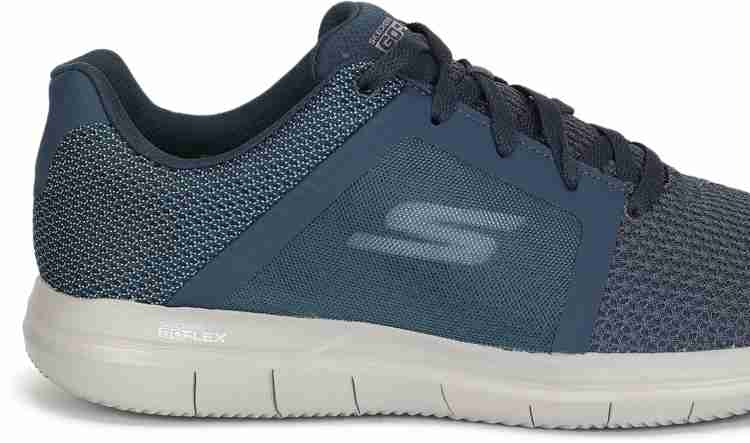 Comprar skechers go store flex 2