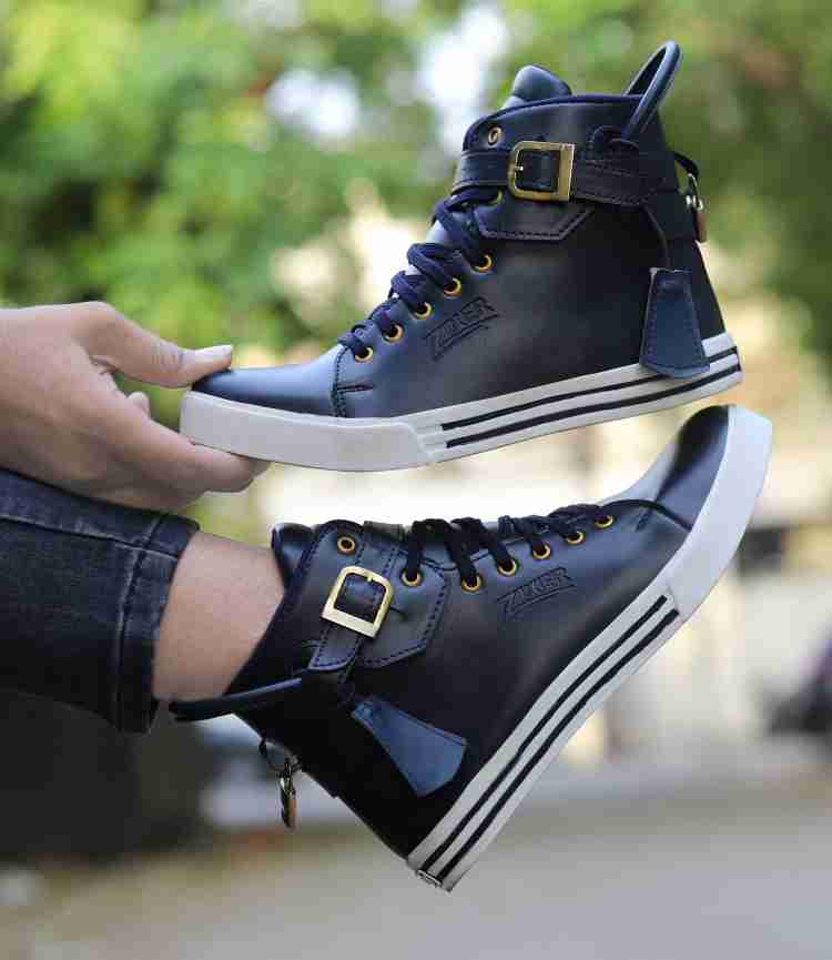 Best men's shoes for dancing online