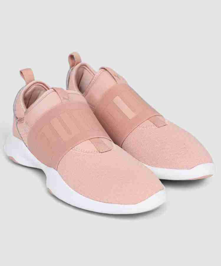 PUMA Puma Dare Wns EP Sneakers For Women Buy PUMA Puma Dare Wns EP Sneakers For Women Online at Best Price Shop Online for Footwears in India Flipkart