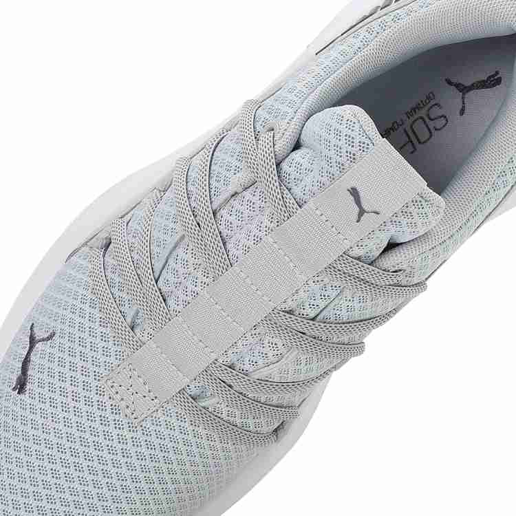 Prowl alt knit sales multi women's sneakers