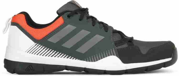 Adidas outdoor tell path shoes online