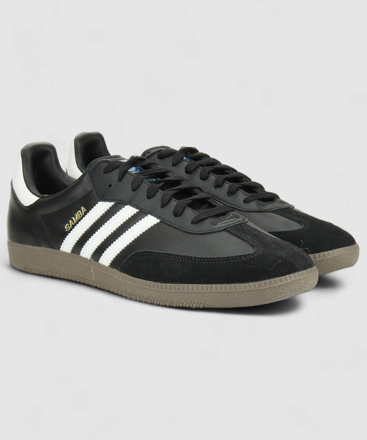 adidas samba shoes price