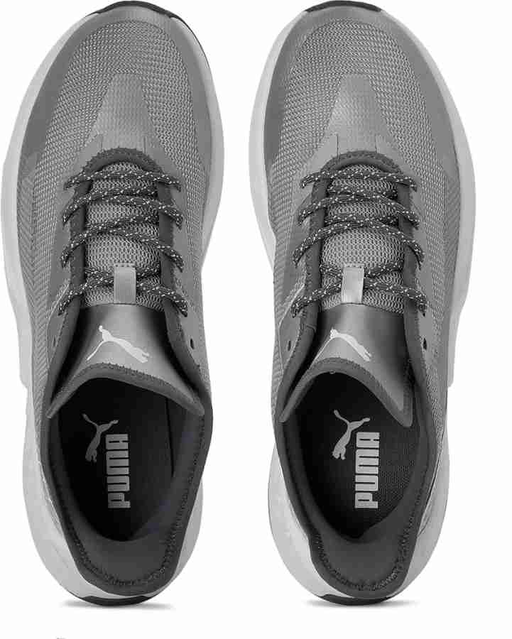 PUMA MAPF1 Maco SL Rising Sneakers For Men - Buy PUMA MAPF1 Maco 