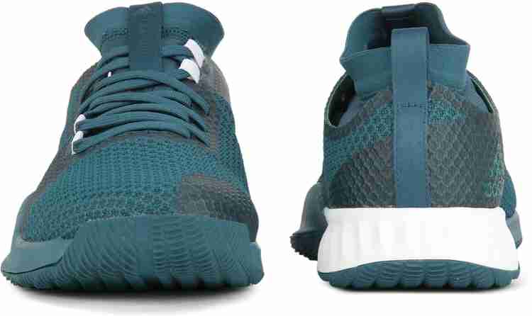 Crazytrain pro 3 shoes shop