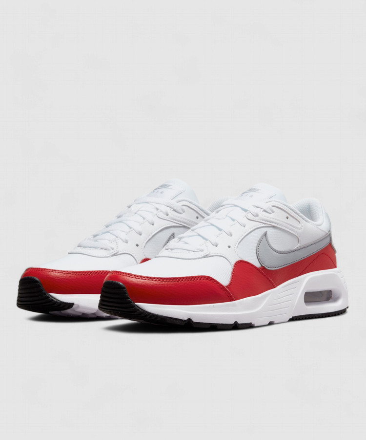 air max flipkart