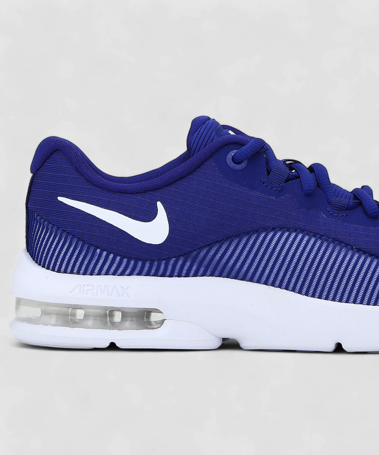 nike max advantage 2