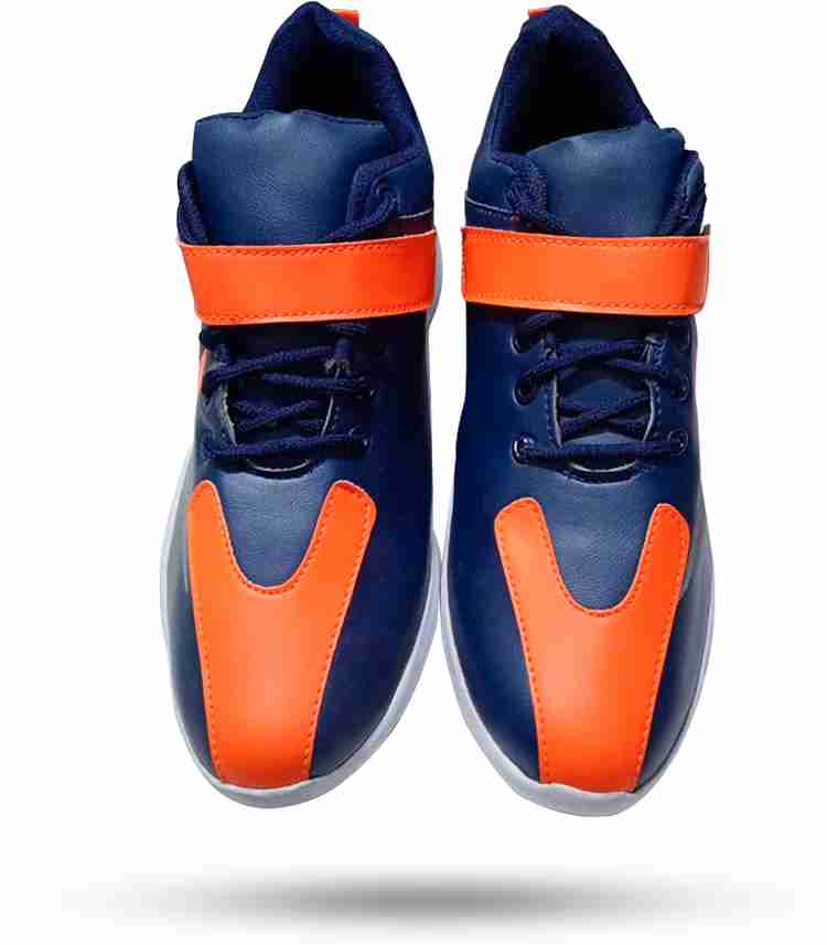 snatch FW16 High Ankle Running Shoes For Men Buy snatch FW16 High Ankle Running Shoes For Men Online at Best Price Shop Online for Footwears in India Flipkart