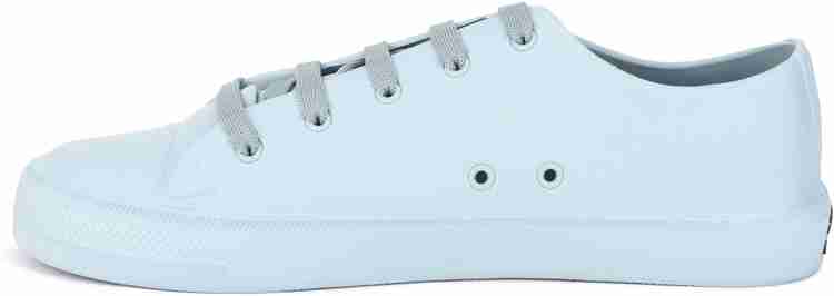 Aqualite tennis shoes sales