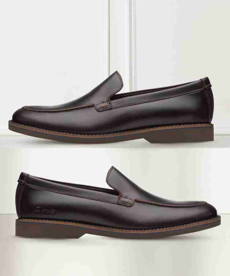 Clarks flipkart 2024