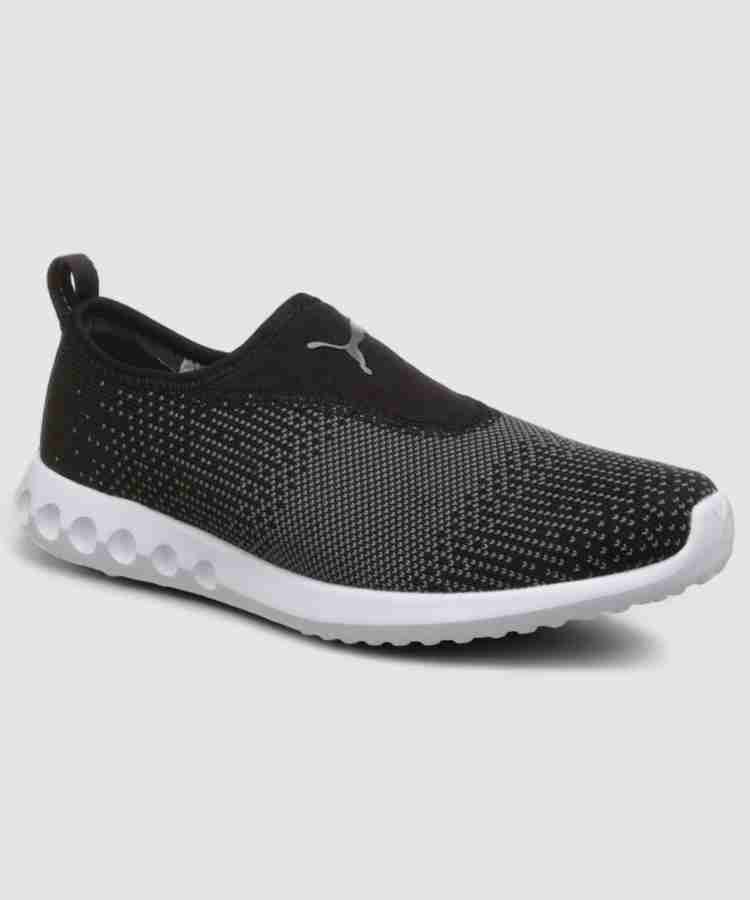 Puma carson slip on new arrivals