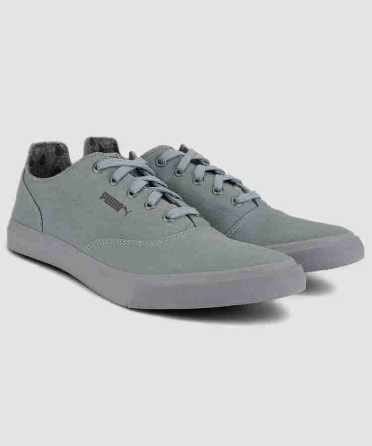 PUMA Pop X Canvas Shoes For Men Buy PUMA Pop X Canvas Shoes For Men Online at Best Price Shop Online for Footwears in India Flipkart