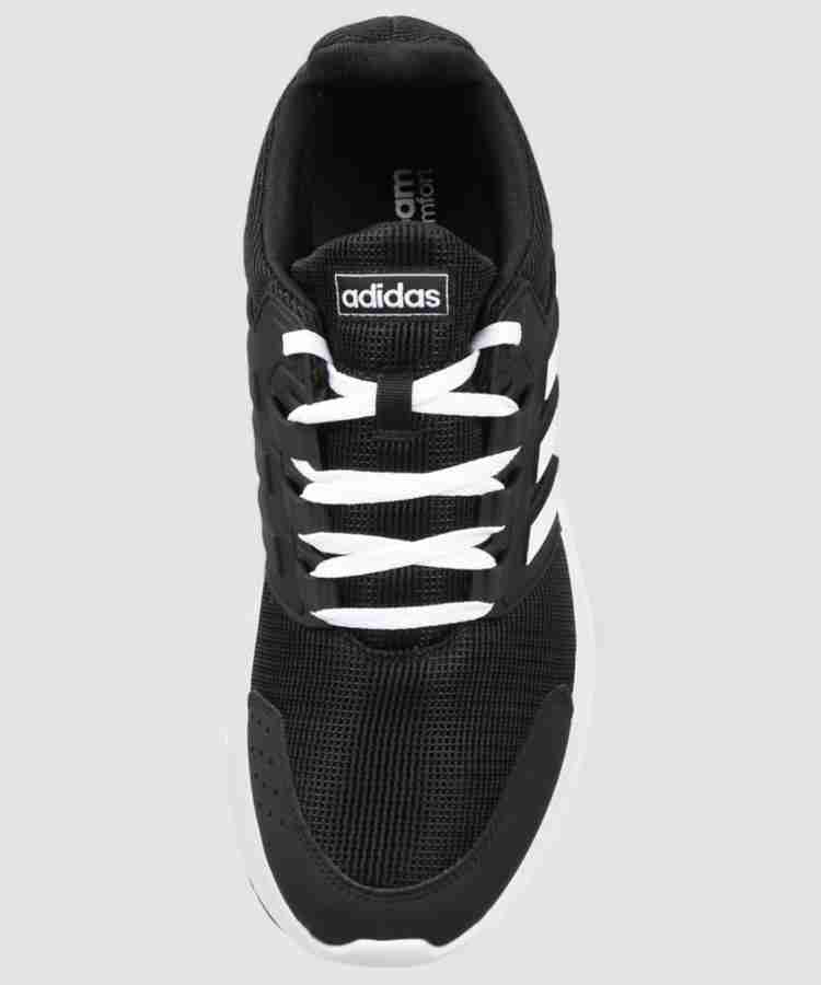 ADIDAS Galaxy 4 Running Shoes For Men Buy ADIDAS Galaxy 4 Running Shoes For Men Online at Best Price Shop Online for Footwears in India Flipkart