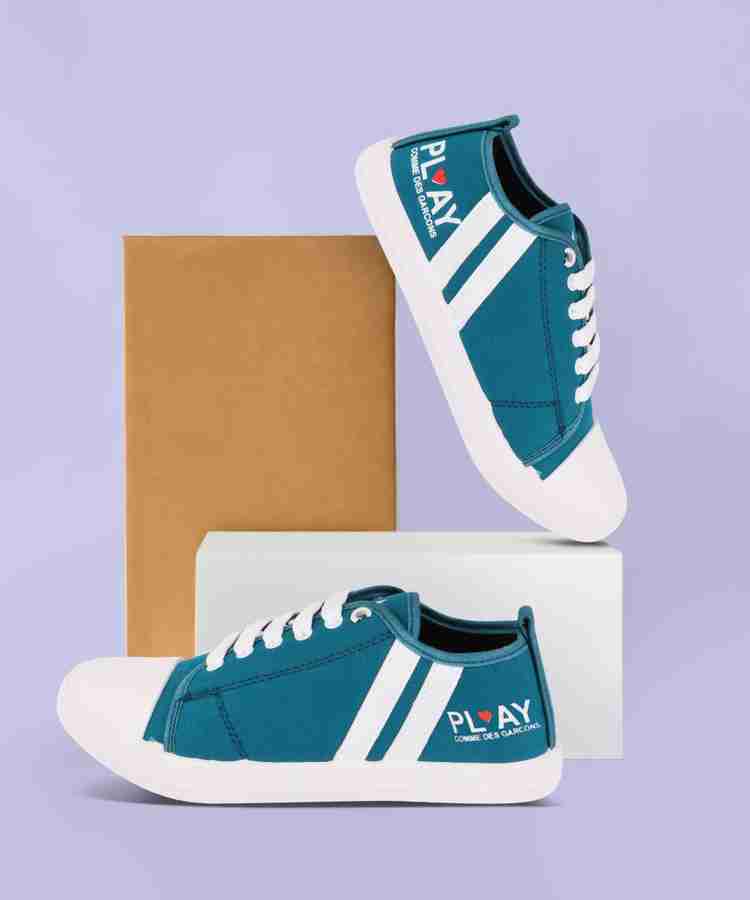 FOOTSTAIR Canvas Shoes For Men Buy FOOTSTAIR Canvas Shoes For Men Online at Best Price Shop Online for Footwears in India Flipkart