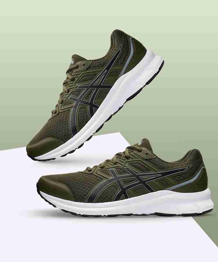 Flipkart asics shop shoes