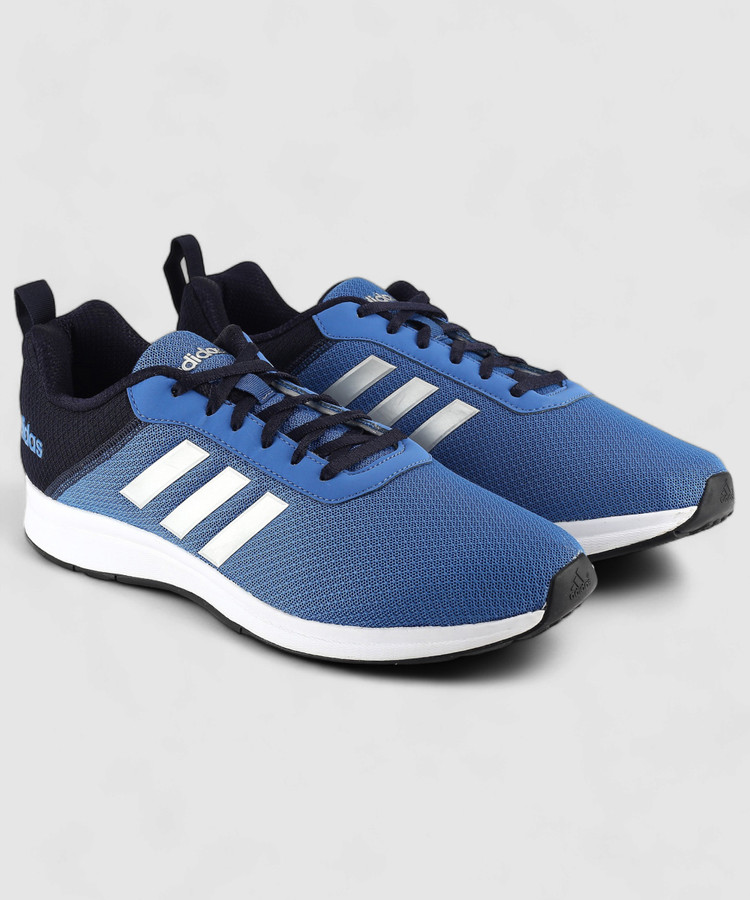 adidas men's adispree 2.0 m