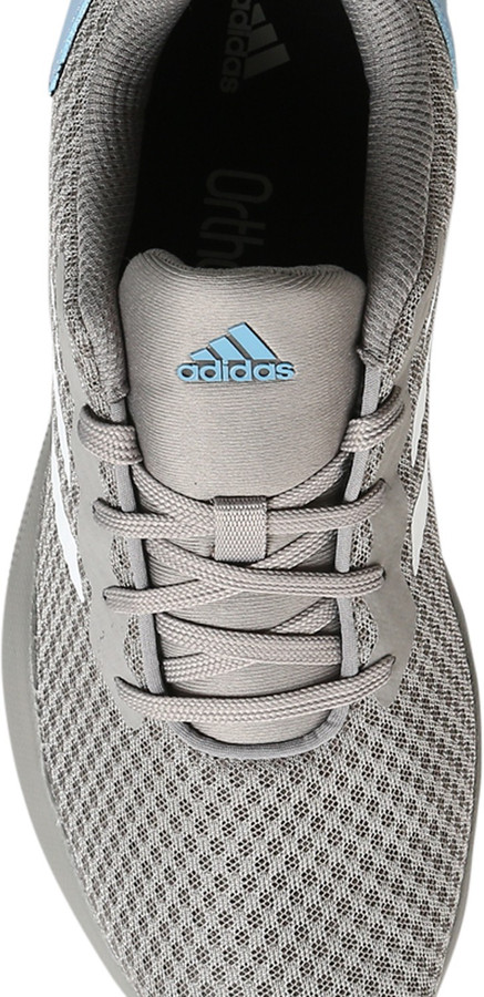 adidas cp8741