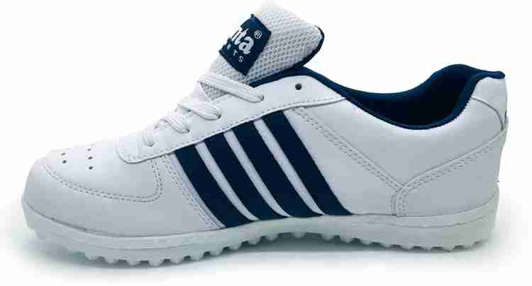 Fenta shoes new arrivals