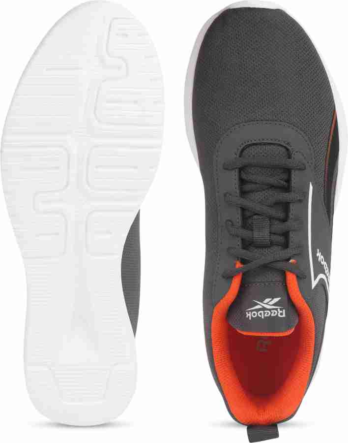 REEBOK Austin 2.0 M Running Shoes For Men Buy REEBOK Austin 2.0 M Running Shoes For Men Online at Best Price Shop Online for Footwears in India Flipkart