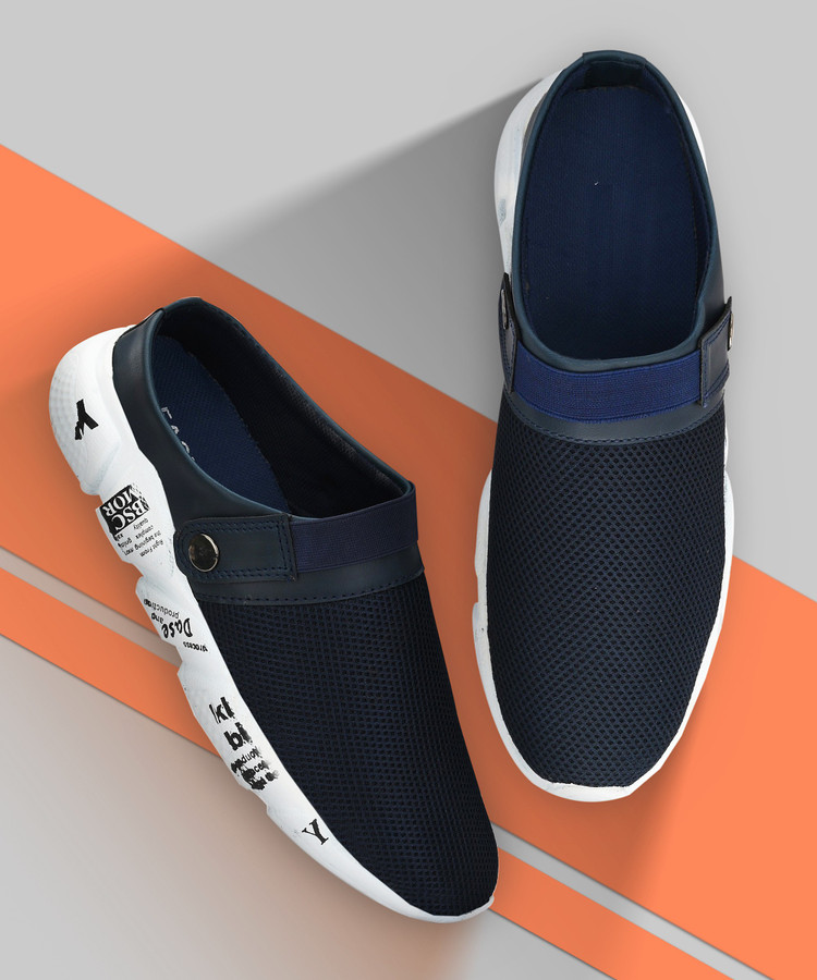 ads Men's Garden Clogs Mesh Slippers Sandals Summer Beach Shoes Lightweight  Outdoor Walking Slippers Clogs For Men - Buy ads Men's Garden Clogs Mesh  Slippers Sandals Summer Beach Shoes Lightweight Outdoor Walking