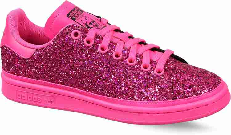ADIDAS ORIGINALS STAN SMITH W Sneakers For Women Buy ADIDAS ORIGINALS STAN SMITH W Sneakers For Women Online at Best Price Shop Online for Footwears in India Flipkart