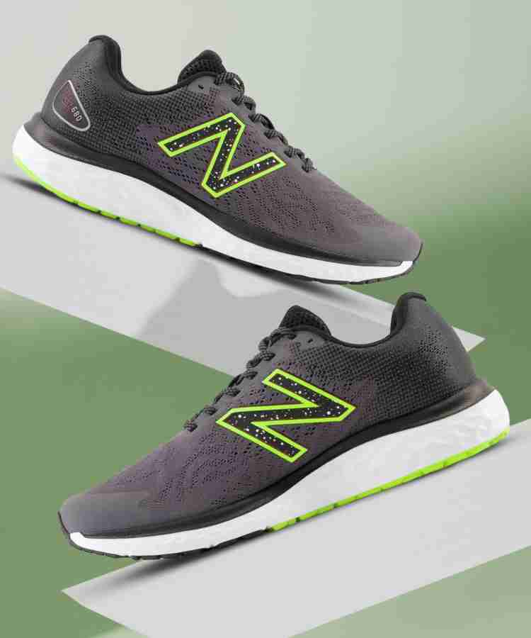 New balance deals 680 41