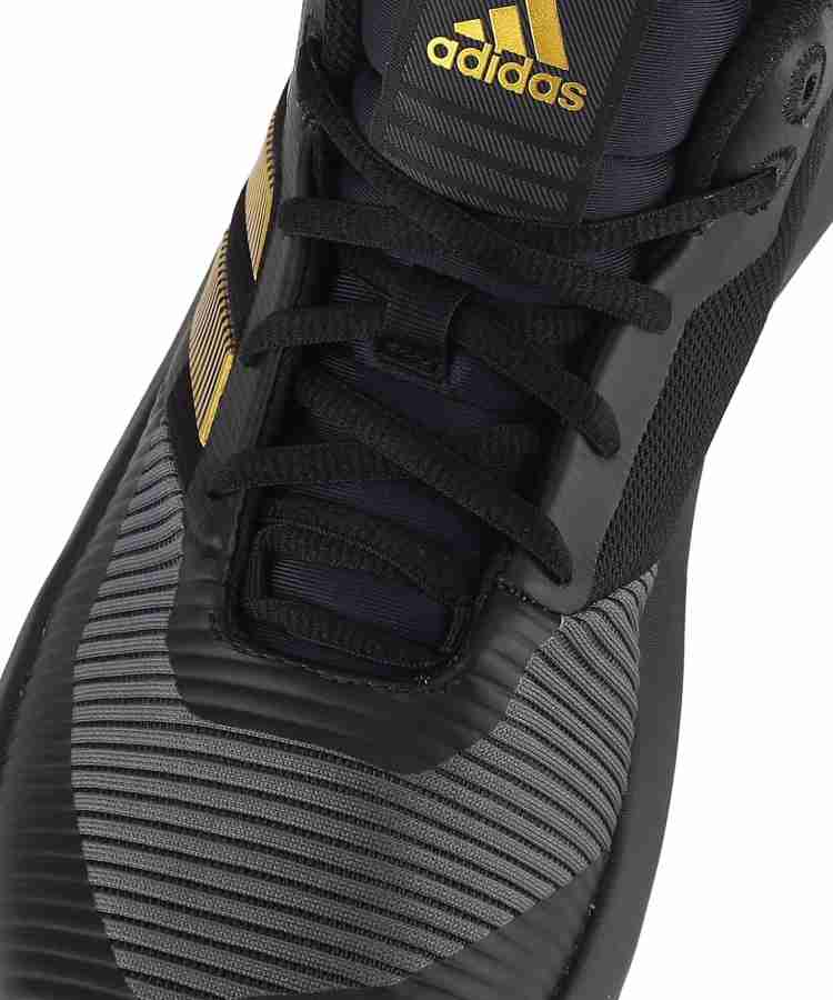 ADIDAS D ROSE LETHALITY Basketball Shoes For Men Buy ADIDAS D ROSE LETHALITY Basketball Shoes For Men Online at Best Price Shop Online for Footwears in India Flipkart