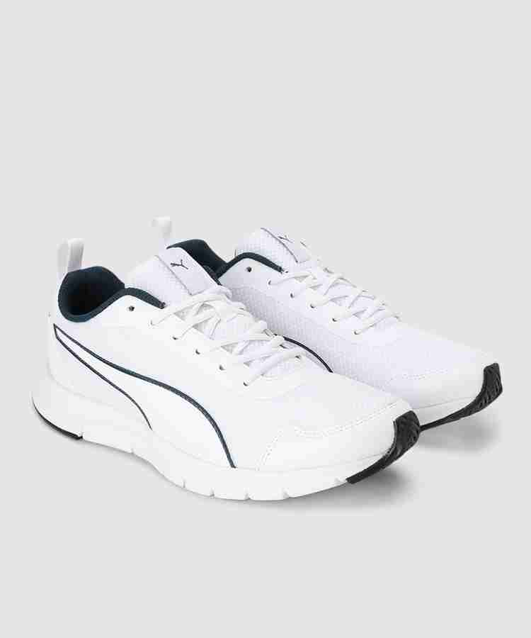 Pumaonline hot sale
