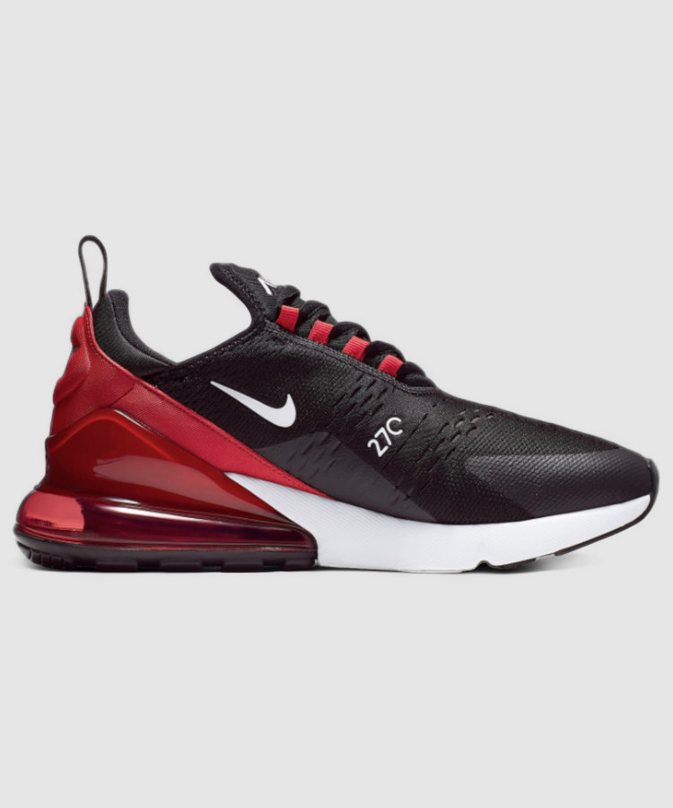 NIKE Air Max 270 Running Shoes For Men - Buy NIKE Air Max 270 Running Shoes  For Men Online at Best Price - Shop Online for Footwears in India |  Flipkart.com