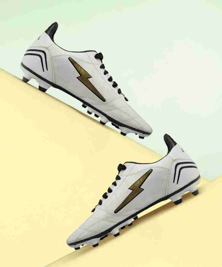 spika WIND Football Shoes For Men Buy spika WIND Football Shoes For Men Online at Best Price Shop Online for Footwears in India Flipkart