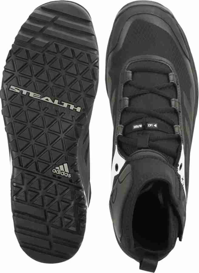 Adidas trail cross protect shops