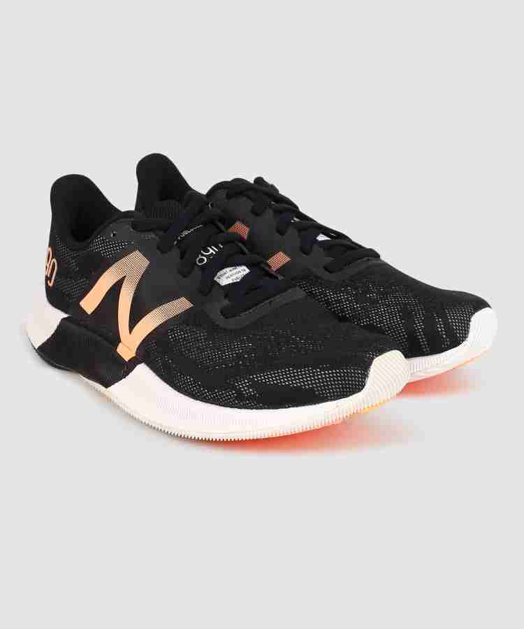 New balance m 890 hotsell