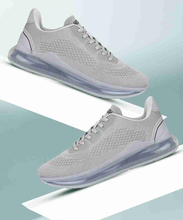 Hrx running 2024 shoes flipkart