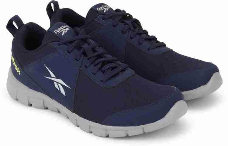 Reebok traveller shop lp running shoes