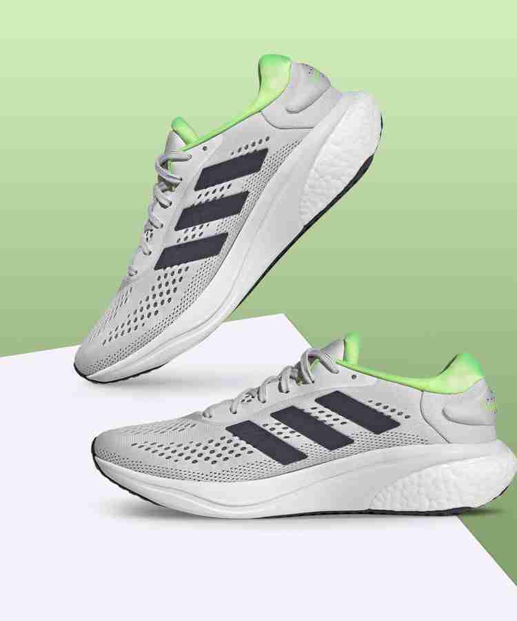 Adidas shoes for new arrivals men flipkart