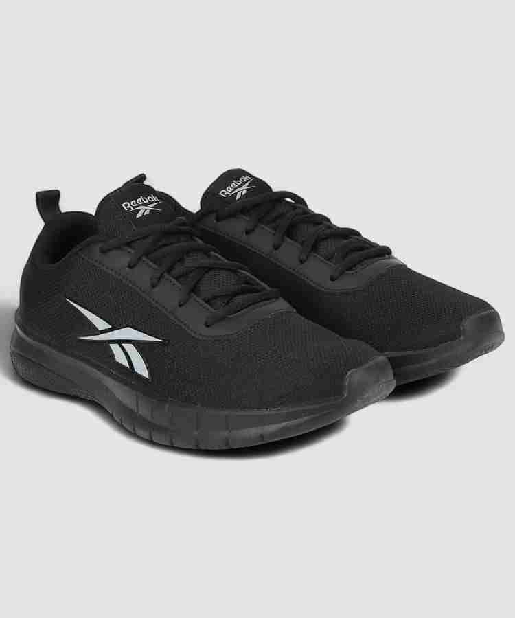 REEBOK Stride Running Shoes For Men
