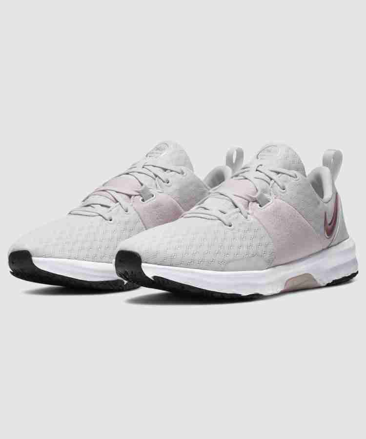 NIKE City Trainer 3 Training Gym Shoes For Women Buy NIKE City Trainer 3 Training Gym Shoes For Women Online at Best Price Shop Online for Footwears in India Flipkart