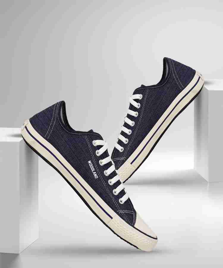 Woodland casual shoes flipkart new arrivals