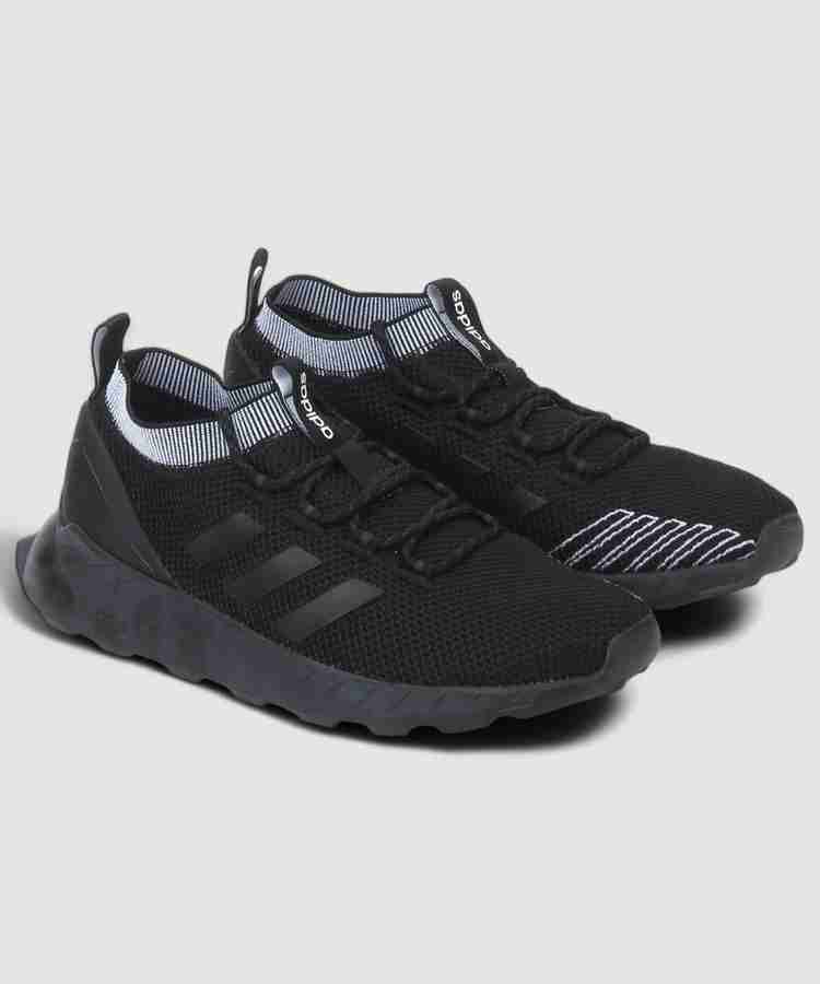 Questar rise shoes discount