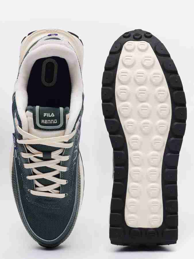 Fila 2025 orbit homme