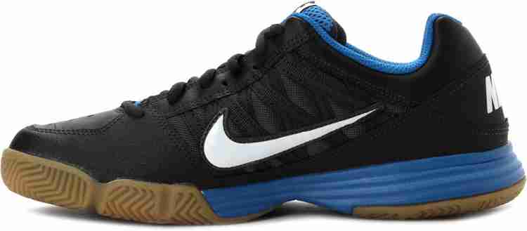 Nike court shuttle v cheap