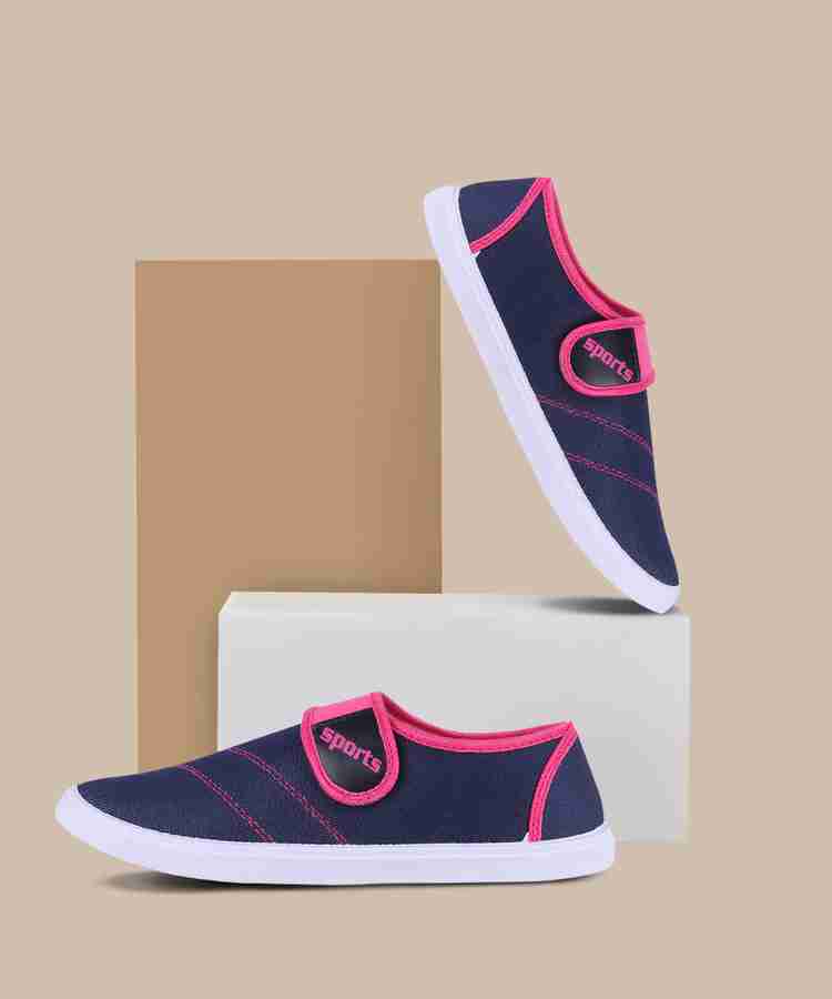 Casual shoes for womens flipkart store