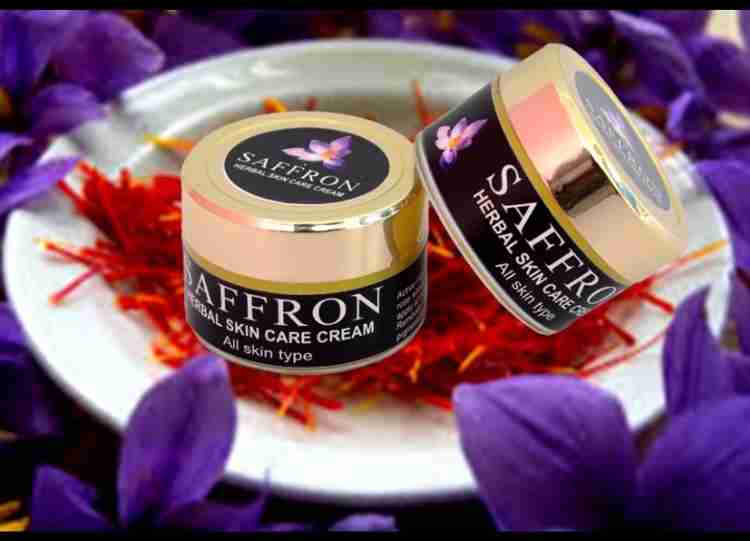 Herbal skin care 2025