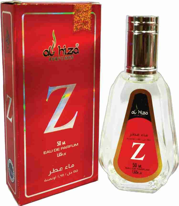 Scent sales perfume price