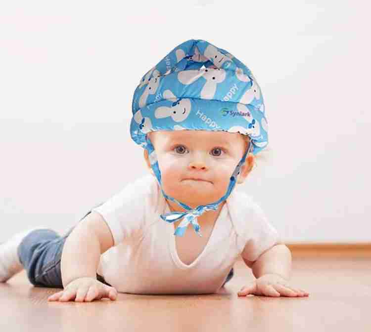 Head protection on sale for baby