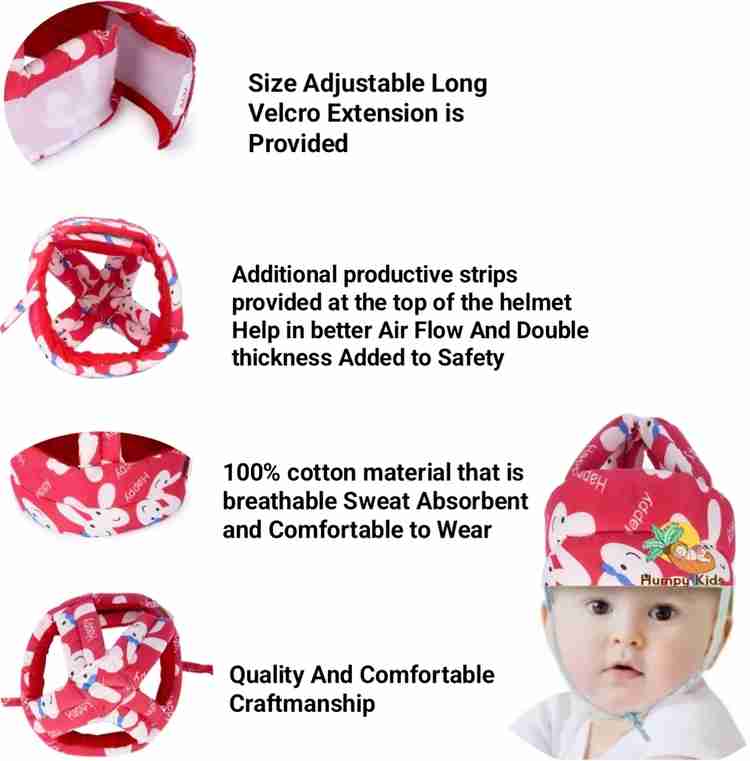 Humpy kinderkleding clearance