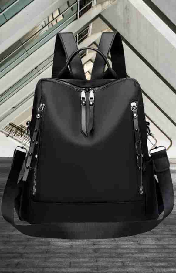 Office bags for girls new arrivals