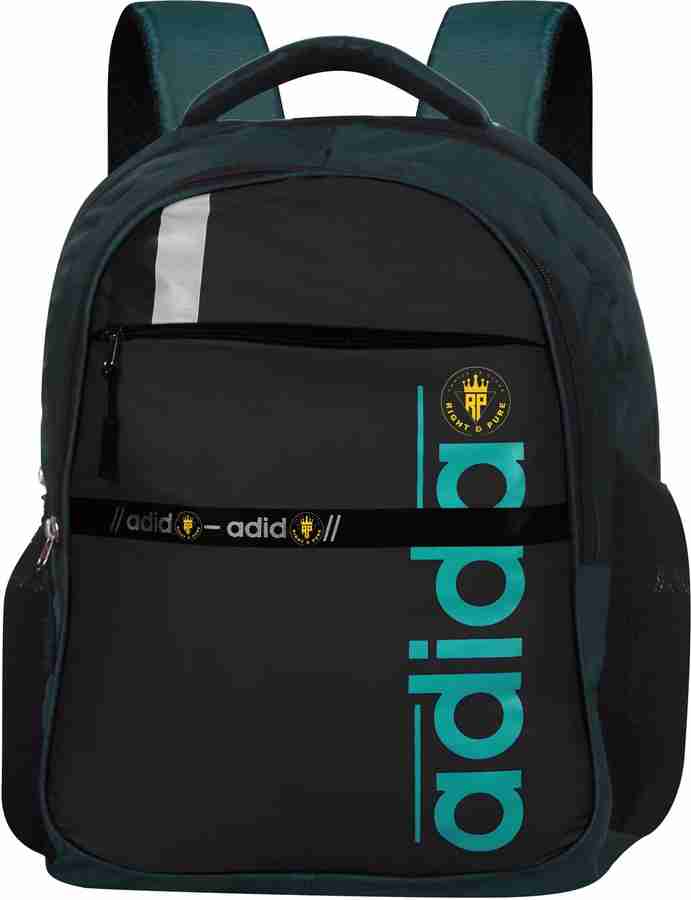Flipkart bags adidas cheap