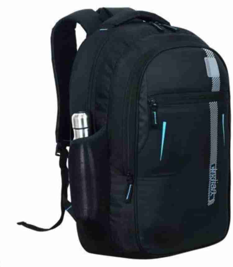 School bag price in flipkart outlet
