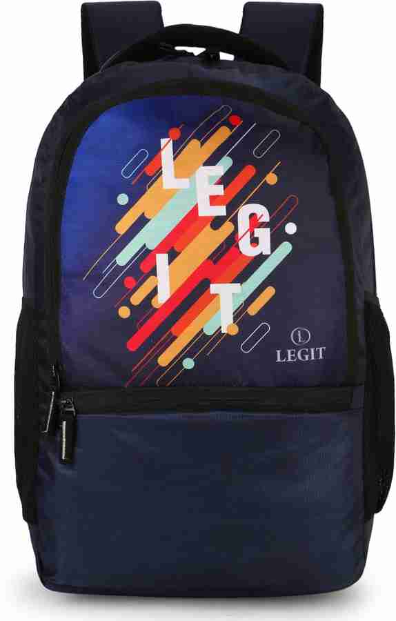 Legit backpacks cheap