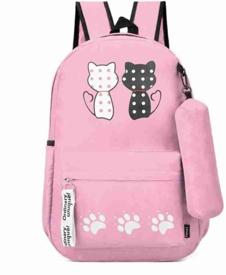 Cat bags flipkart cheap